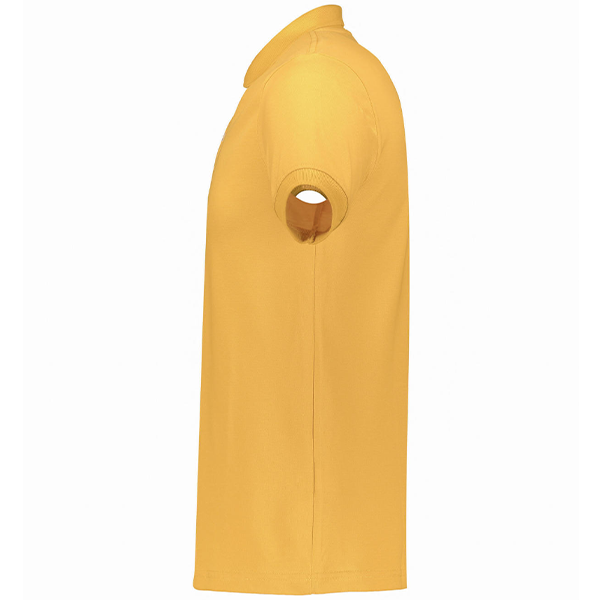 112550000