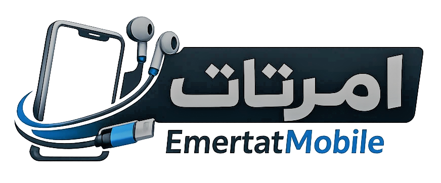 فروشگاه موبایل و لوازم جانبی امرتات